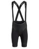 Assos Equipe RSR Bib Shorts S9 Black Serries L