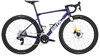 BMC Kaius 01 THREE Purple / White 56