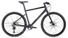 BMC Alpenchallenge AL THREE Black/Petrol S